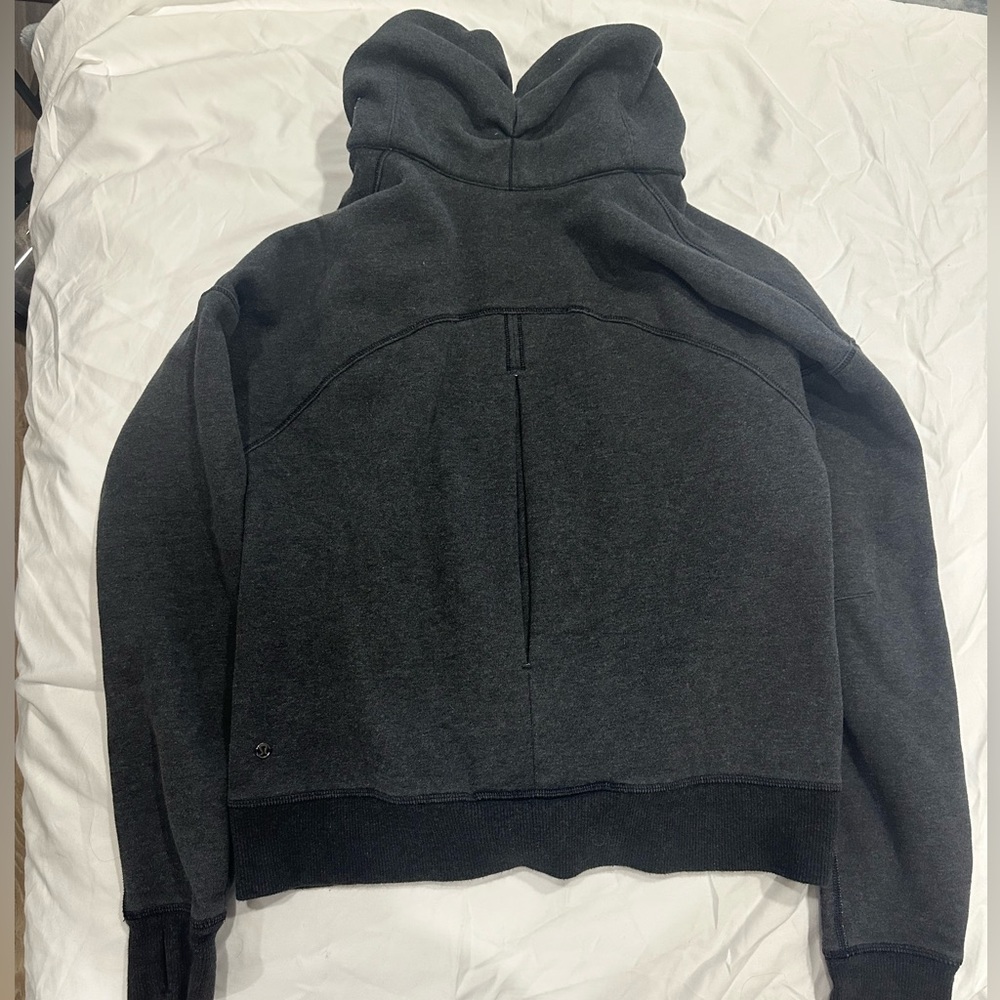 Lululemon | Jacket - Picture 6 of 7